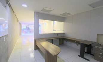 Imagem 5: Porto Alegre - Prédio Inteiro - Centro Histórico