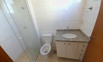 Imagem 5: Apartamentos de 1 dormitório(s), Cond. Edificio Itaparica cod: 15053