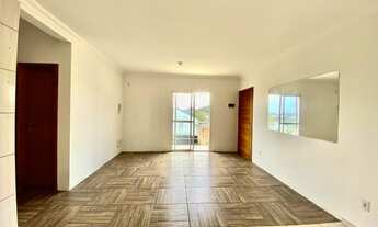 Imagem 7: Apartamento com 2 dormitórios à venda em Cachoeirinha