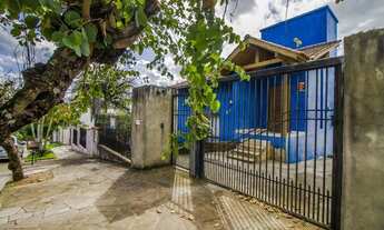 Imagem: Casa com 3 dormitórios à venda em Estância