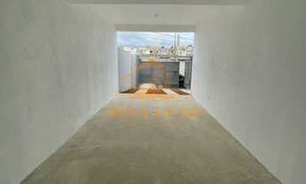 Imagem 5: Ótima Casa com garagem Coberta