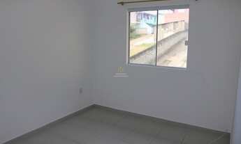 Imagem 5: Apartamento para aluguel, 2 quartos, 1 vaga, Santo Antônio de Lisboa - Florianópolis/SC