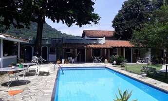 Imagem 3: Barequeçaba - excelente localização