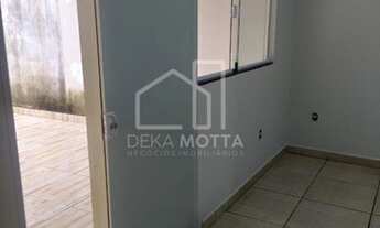 Imagem 5: Casa para Venda em Uberlândia, Morumbi, 2 dormitórios, 1 suíte, 2 banheiros, 1 vaga