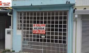 Imagem 2: CASA RESIDENCIAL em SÃO PAULO - SP, FERREIRA