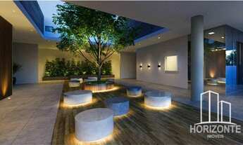 Imagem 6: Apartamento com 2 dormitórios à venda, 77 m² por R$ 859.000,00 - Ingleses do Rio Vermelho