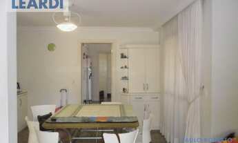 Imagem 4: APARTAMENTO - MIRANDÓPOLIS - SP