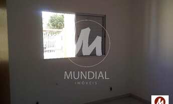 Imagem 6: Apartamento (tipo - padrao) 2 dormitórios/suite, cozinha planejada, em condomínio fechado