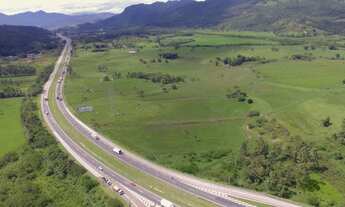 Imagem 4: Lote/terreno à venda em Imbituba