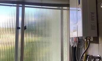 Imagem 13: Porto Alegre - Apartamento Padrão - Nonoai