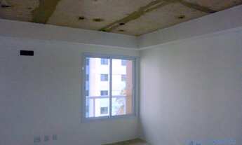 Imagem 2: COMERCIAL - POMPÉIA - SP