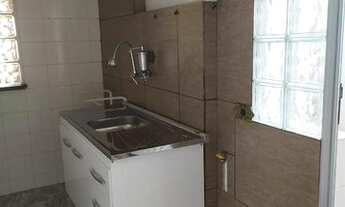 Imagem 3: APARTAMENTO VILA CURUÇÁ