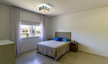 Imagem 7: Casa com 3 dormitórios à venda em Passo Fundo