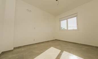 Imagem 7: Apartamento com 2 dormitórios à venda em Montenegro