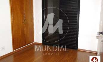 Imagem 5: Apartamento (tipo - padrao) 3 dormitórios/suite, cozinha planejada, em condomínio fechado