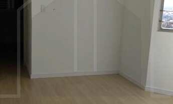 Imagem 5: Apartamento - Jardim Cura D'Ars - Campinas