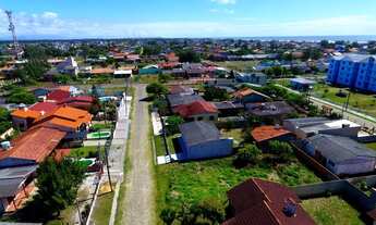 Imagem 4: Lote/terreno à venda em Tramandaí