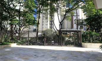 Imagem 3: Apartamento 3 dormitórios Braz Leme