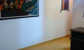 Imagem 2: APARTAMENTO - JARDIM MARAJOARA - SP