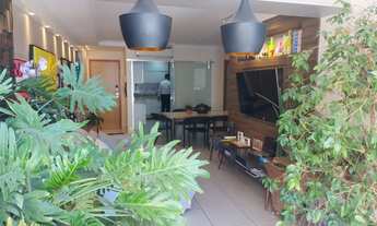 Imagem 4: Borges Landeiro Premier