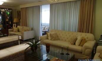 Imagem 3: APARTAMENTO - BROOKLIN - SP