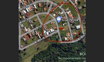 Imagem 4: Lote 300 m2 residencial Humaitá