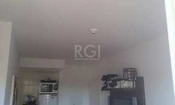 Imagem 4: Porto Alegre - Apartamento Padrão - São Sebastião