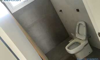 Imagem 6: CASA TÉRREA - CACHOEIRA DO BOM JESUS - SC