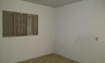 Imagem 5: Casa de 03 Dormitórios, 01, Suíte, 01 Banheiro, Sala de TV, Cozinha, Área de Serviço, Copa