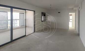 Imagem 5: São Paulo - Apartamento Padrão - Brooklin