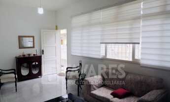 Imagem 3: Apartamento em Humaitá