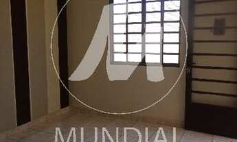 Imagem 7: Casa (térrea na rua) 2 dormitórios