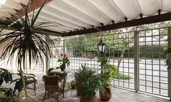 Imagem 3: São Paulo - Casa Padrão - Granja Julieta