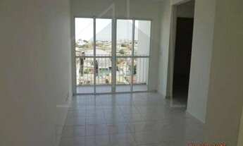 Imagem 3: Apartamento - Jardim do Lago - Campinas