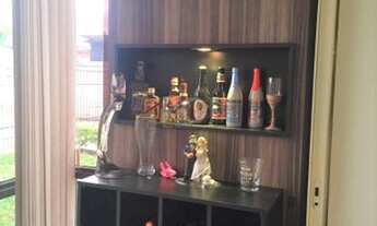 Imagem 3: Porto Alegre - Apartamento Padrão - Partenon