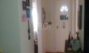 Imagem 7: Apartamento em Tristeza