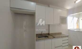 Imagem 7: Apartamento (tipo - padrao) 3 dormitórios/suite, cozinha planejada, portaria 24hs, lazer