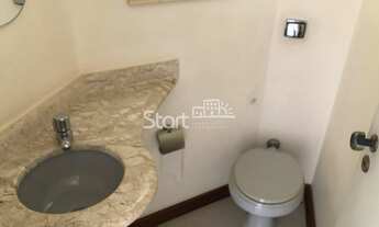 Imagem 4: Casa - Cidade Universitária - Campinas