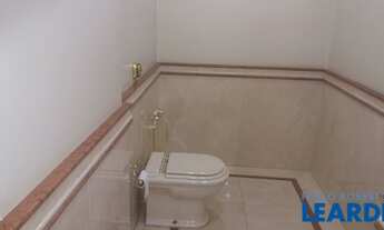 Imagem 6: APARTAMENTO - JARDIM AMÉRICA - SP