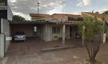 Imagem 3: Casa com 3 dormitórios à venda em Bauru