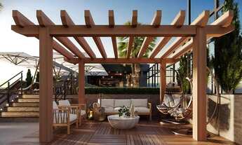 Imagem 3: Apartamento com 3 dormitórios à venda em Passo Fundo