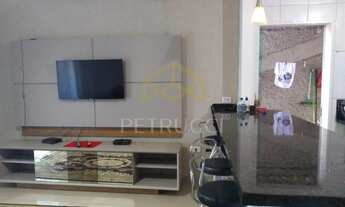 Imagem 6: Casa - Jardim Ribeiro - Valinhos