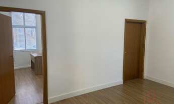 Imagem 4: JUNDIAí - Casa Padrão - Vila Municipal