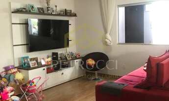 Imagem 3: Casa - Mirante de Jundiaí - Jundiaí