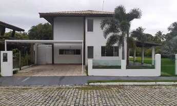 Imagem 7: CASA DUPLEX,2 SUÍTES COM 279M², EM BUSCA VIDA