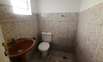 Imagem 7: Kitnet Moóca!!! Próximo Ig.São Pedro!!