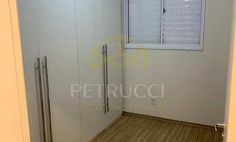 Imagem 5: Apartamento - Vila Faustina II - Valinhos