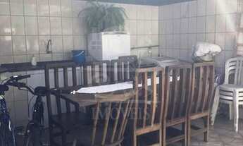 Imagem 7: Sobrado em Jardim Paranavaí - Mauá - SP]