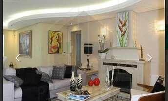 Imagem 3: Chácara - Caixa D´Água - Vinhedo