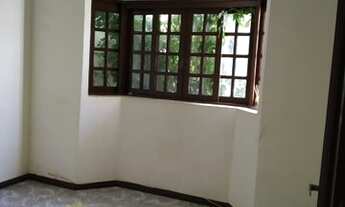 Imagem 2: Casa - Parque Via Norte - Campinas